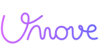 umove