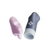 Umove Mira&Vero Long-Distance Relationship Interactive AI-Powered Remote Control Teledildonics Device Sex Toy - umove