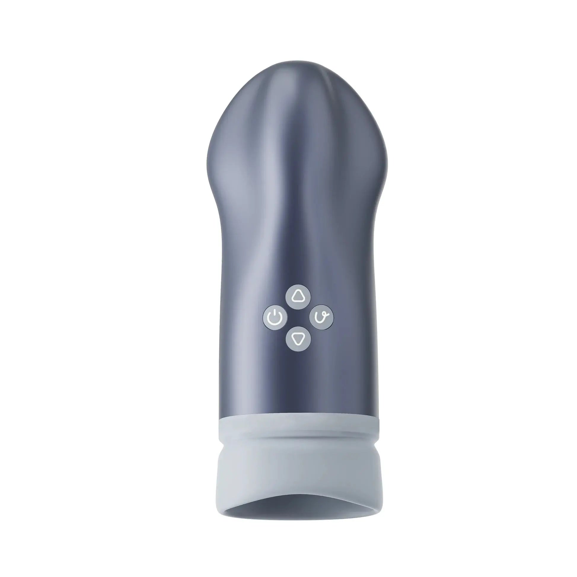 Umove Mira&Vero Long-Distance Relationship Interactive AI-Powered Remote Control Teledildonics Device Sex Toy - umove