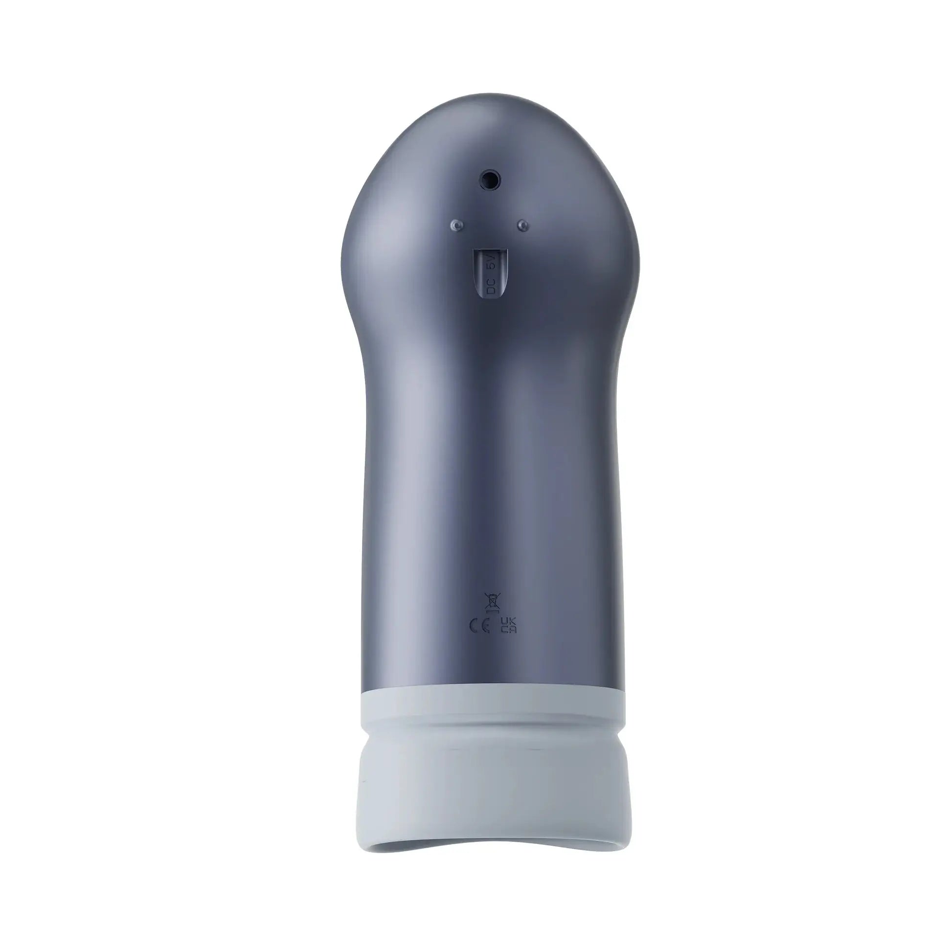 Umove Mira&Vero Long-Distance Relationship Interactive AI-Powered Remote Control Teledildonics Device Sex Toy - umove